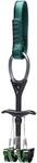 BLACK DIAMOND Schlosserei CAMALOT C4 .75