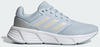 Adidas IE8151, ADIDAS Damen Laufschuhe Galaxy 6 Silber female, Schuhe &gt; Laufschuhe