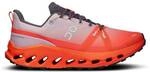 ON Damen Trailrunningschuhe Cloudsurfer Trail WP