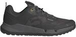 ADIDAS Herren Mountainbikeschuhe Five Ten Trailcross XT