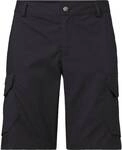 VAUDE Herren Shorts Me Neyland Cargo Shorts