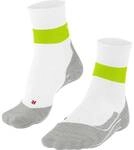 FALKE Herren Socken RU Compression Stabilizing
