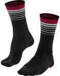 FALKE Herren Socken BC Impulse