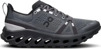 On 3WE1010, ON Damen Trailrunningschuhe Cloudsurfer Trail Grau female