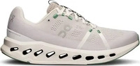 On 3MD1042, ON Herren Laufschuhe Cloudsurfer Silber male