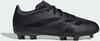 Adidas IG7750, ADIDAS Kinder Fussball-Rasenschuhe Predator League FG Grau, Schuhe