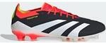 ADIDAS Herren Fussball-Kunstrasenschuhe PREDATOR ELITE L AG