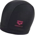 ARENA Badekappe Smartcap