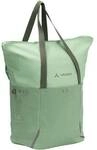 VAUDE Fahrradtasche CityShop Bike II