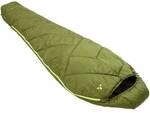 VAUDE Schlafsack Sioux 400 II SYN