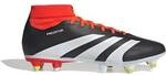 ADIDAS Herren Fussball-Rasenschuhe Predator 24 League SG