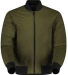 SCOTT Herren Jacke SCO Jacket M's Tech Bomber