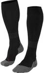 FALKE Herren Socken RU Compression Energy