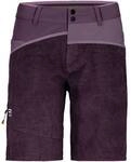 ORTOVOX Damen Shorts CASALE SHORTS W