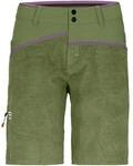 ORTOVOX Damen Shorts CASALE SHORTS W
