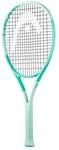 HEAD Kinder Tennisschl&auml;ger Ki Boom Jr. 2024 Alternate