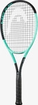 Head 230144, HEAD Herren Tennisschl&auml;ger Midplus He/Uni Boom TEAM2024 Schwarz male