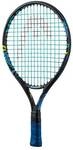 HEAD Kinder Tennisschl&auml;ger Ki Novak