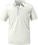 SCH&Ouml;FFEL Herren Polo CIRC Polo Shirt Tauron M