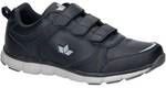 LICO Herren Laufschuhe Lionel V