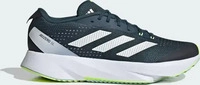 Adidas ID6921, ADIDAS Herren Laufschuhe ADIZERO SL Schwarz male