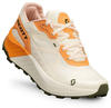 Scott 417787, SCOTT Damen Laufschuhe SCO Shoe W's Kinabalu 3 Gelb female, Schuhe &gt;