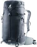 DEUTER Rucksack Trail 32 EL