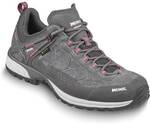 MEINDL Damen Multifunktionsschuhe Top Trail Lady GTX