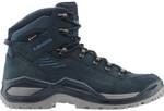 LOWA Herren Multifunktionsstiefel RENEGADE EVO GTX MID