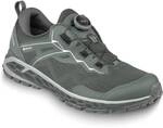 MEINDL Herren Multifunktionsschuhe Power Walker 3.5 (Boa&reg;)