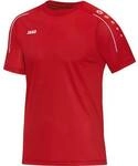 JAKO Kinder T-Shirt Classico
