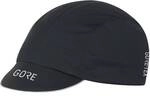 GORE WEAR GORE&reg; C7 GORE-TEX Kappe