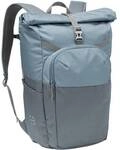 VAUDE Rucksack Okab II