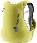 DEUTER Rucksack Traick 5