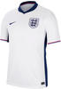 Nike FJ4285, NIKE Herren Fantrikot England 2024 Stadium Home Men's Dri-FIT Soccer