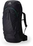 GREGORY Rucksack STOUT 55 EU