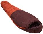 VAUDE Schlafsack Kobel Adjust 500 II SYN