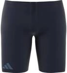 ADIDAS Herren Tight Solid