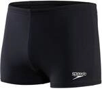 SPEEDO Badehose ECO END+ ASHT AM BLACK
