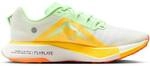 NIKE Damen Laufschuhe WMNS ZOOMX ULTRAFLY TRAIL