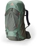 GREGORY Rucksack AMBER 44 RC