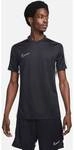 NIKE Herren Trikot M NK DF ACD23 TOP SS BR