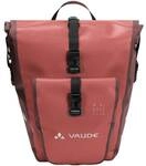 VAUDE Fahrradtasche Aqua Back Plus (rec)