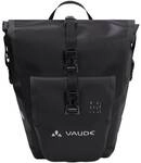 VAUDE Fahrradtasche Aqua Back Plus (rec)