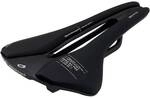 PROLOGO Rennrad-Sattel R4 PAS Nack, 245x137mm