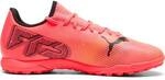 PUMA Herren Fussball-Hartplatzschuhe FUTURE 7 PLAY TT