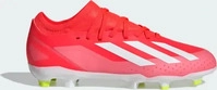 Adidas IF0693, ADIDAS Kinder Fussball-Rasenschuhe X Crazyfast League FG