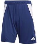 ADIDAS Herren Shorts Tiro 24 2-in-1