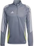 ADIDAS Herren Jacke Tiro 24