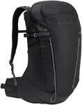 VAUDE Rucksack Agile Air 26